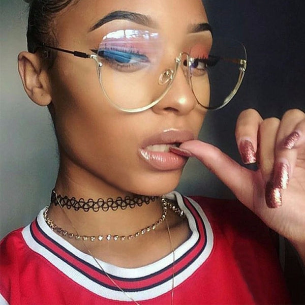 Jessica Designer Sunglasses