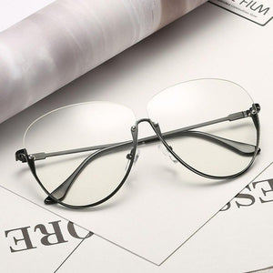 Jessica Designer Sunglasses