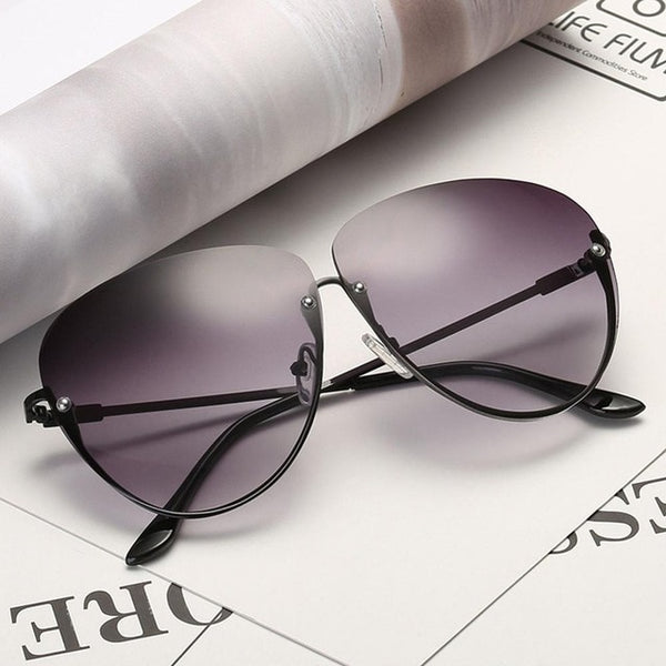 Jessica Designer Sunglasses