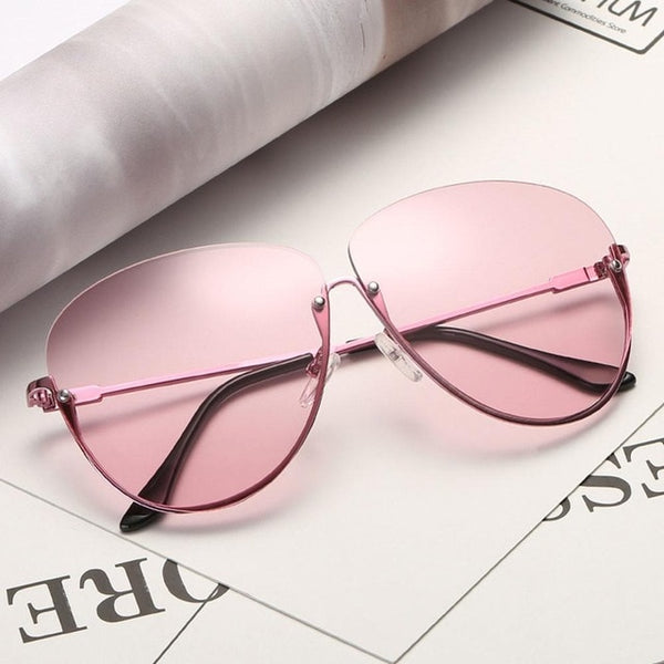Jessica Designer Sunglasses