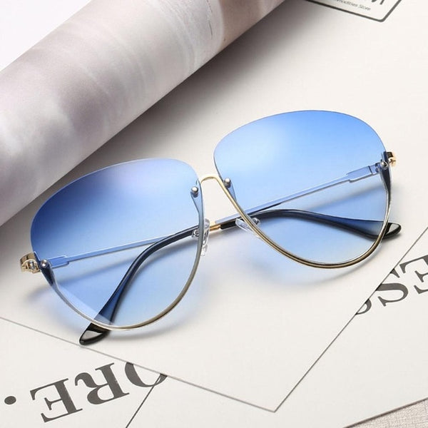 Jessica Designer Sunglasses