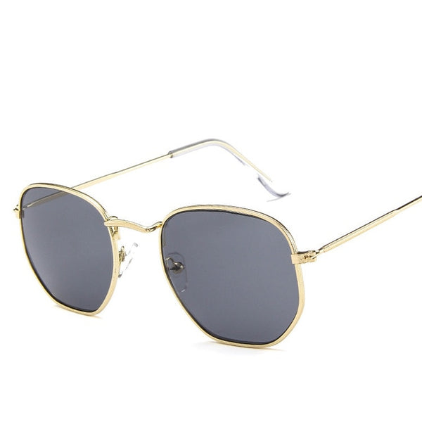 Rachel Fashion Sunglasses