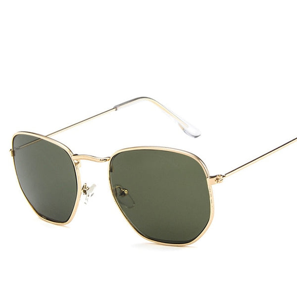 Rachel Fashion Sunglasses