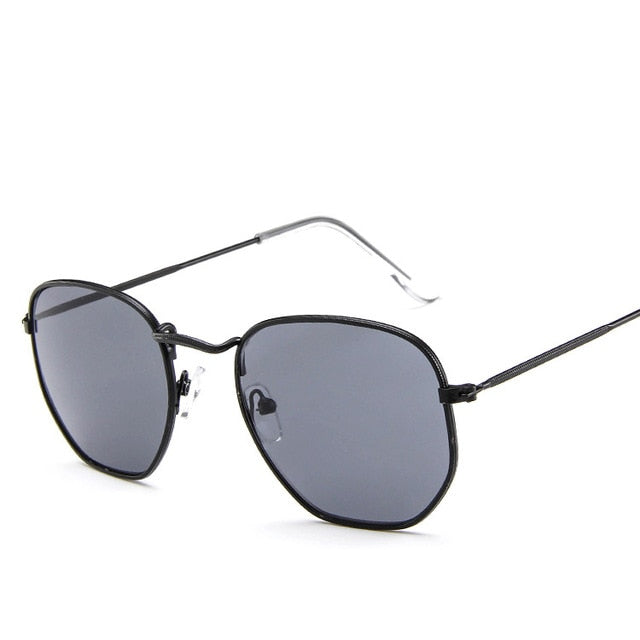 Rachel Fashion Sunglasses