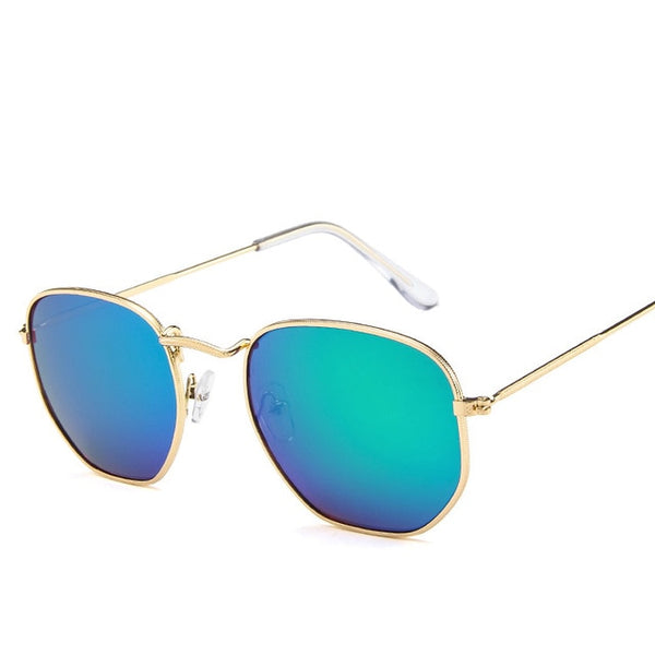 Rachel Fashion Sunglasses