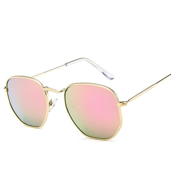Rachel Fashion Sunglasses