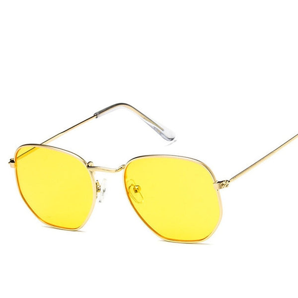 Rachel Fashion Sunglasses