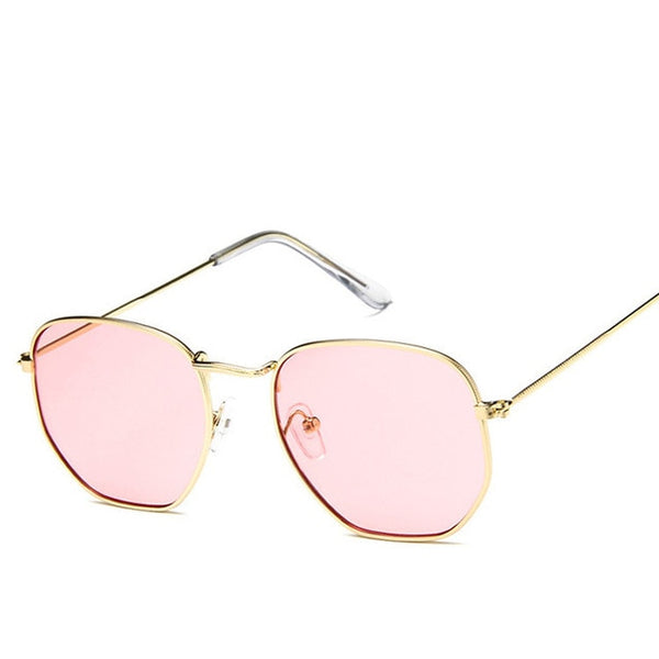 Rachel Fashion Sunglasses