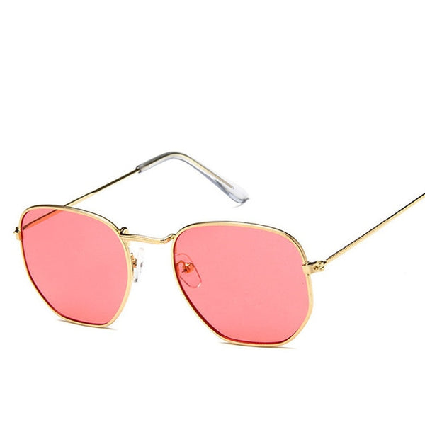 Rachel Fashion Sunglasses