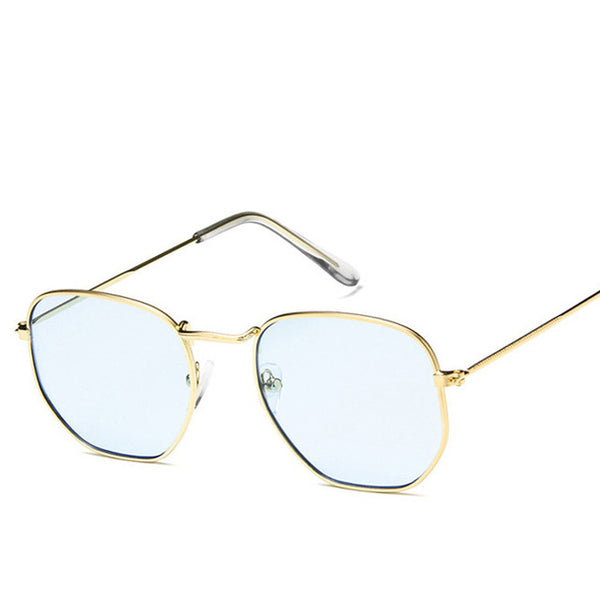 Rachel Fashion Sunglasses