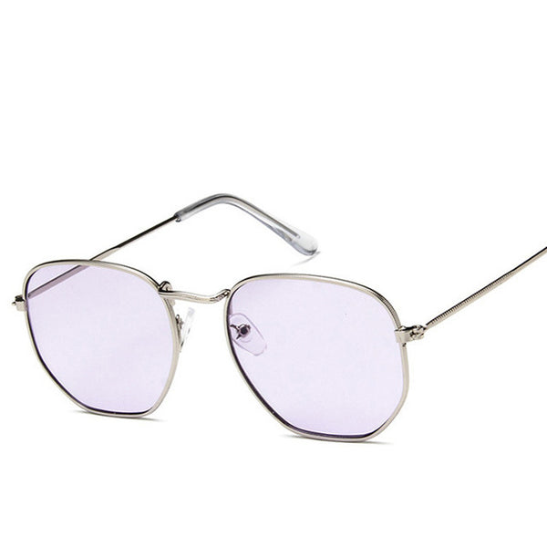 Rachel Fashion Sunglasses