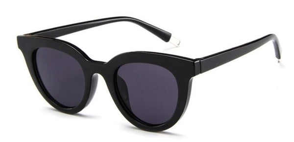Chloe Cat Eye Sunglasses