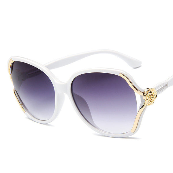 Kaitlyn Driving Sun Glasses
