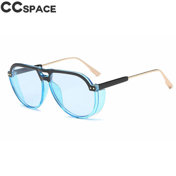 Isabella Gothic Goggle