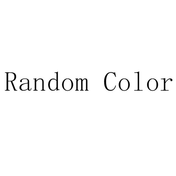 Rachel Fashion Sunglasses