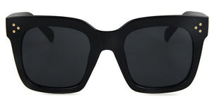 Nicole Luxury Brand Sunglasses