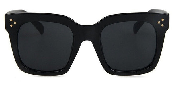Nicole Luxury Brand Sunglasses