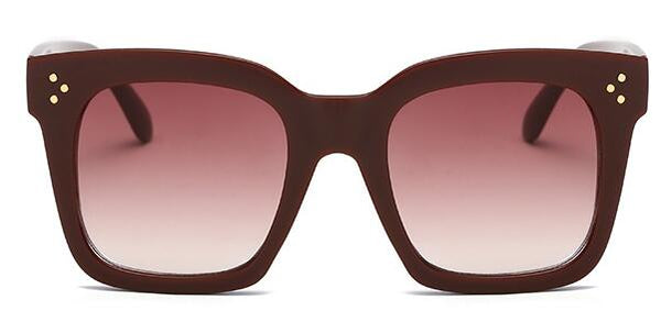 Nicole Luxury Brand Sunglasses