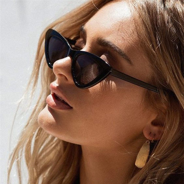 Gabriella fashion sunglasses