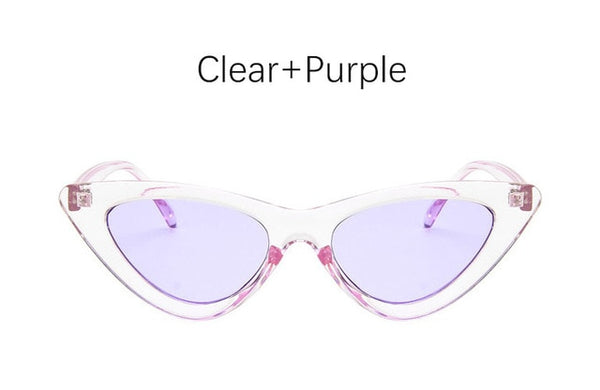 Gabriella fashion sunglasses