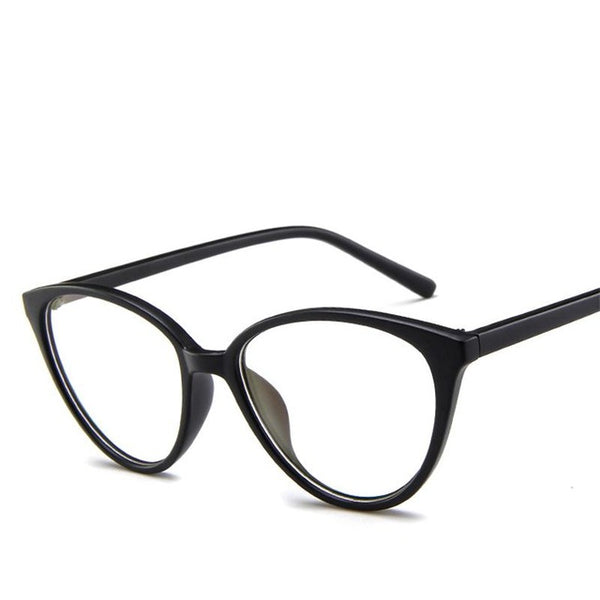 Mia cat eye Glasses