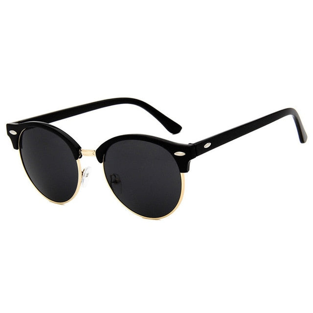 Abigail Star Style Sunglasses