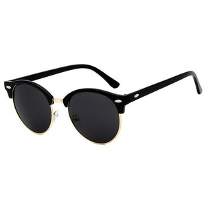 Abigail Star Style Sunglasses