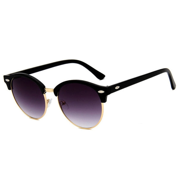 Abigail Star Style Sunglasses