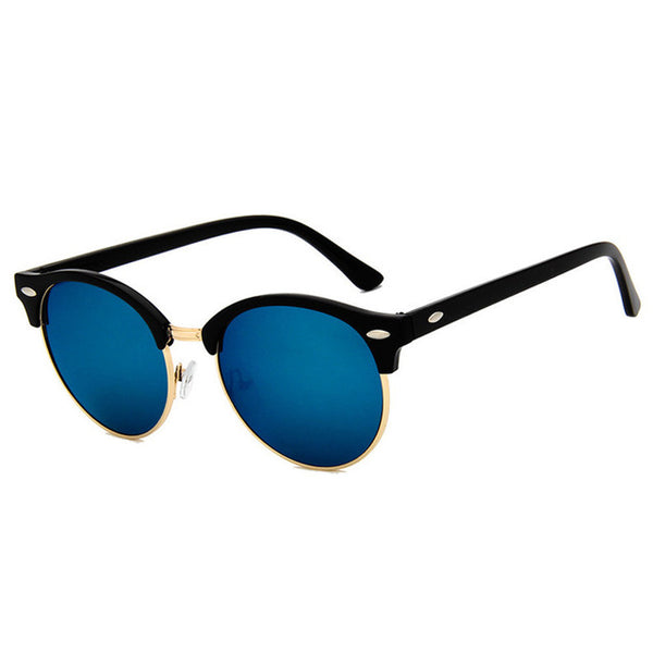 Abigail Star Style Sunglasses
