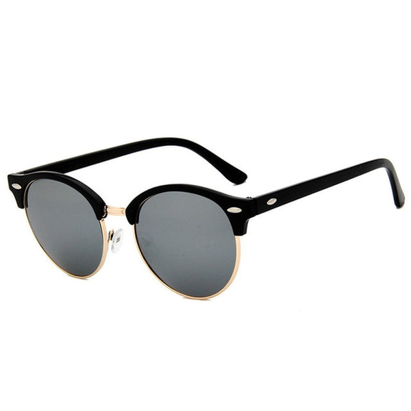 Abigail Star Style Sunglasses