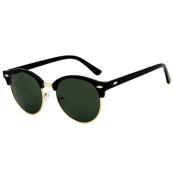 Abigail Star Style Sunglasses