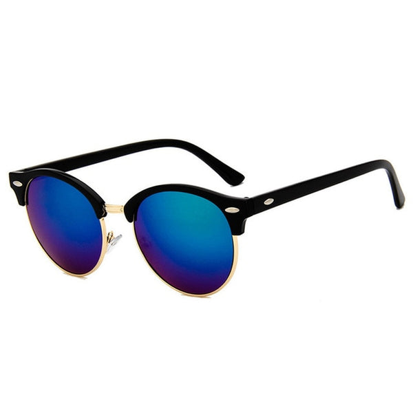 Abigail Star Style Sunglasses