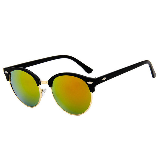 Abigail Star Style Sunglasses