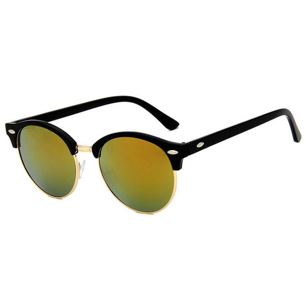Abigail Star Style Sunglasses